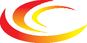 Cyvino Logo